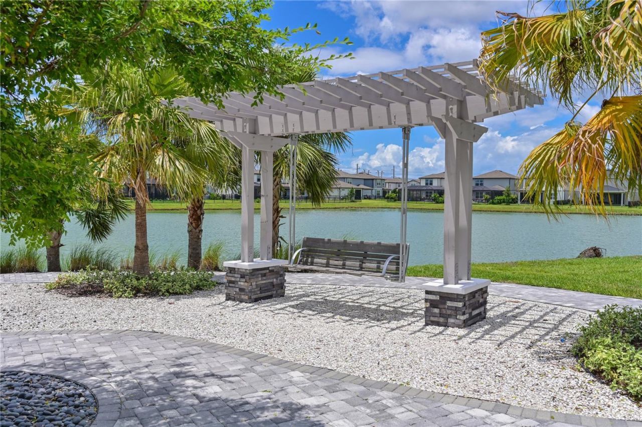 8916 Isabella Circle, Parrish, FL 34219 Photo