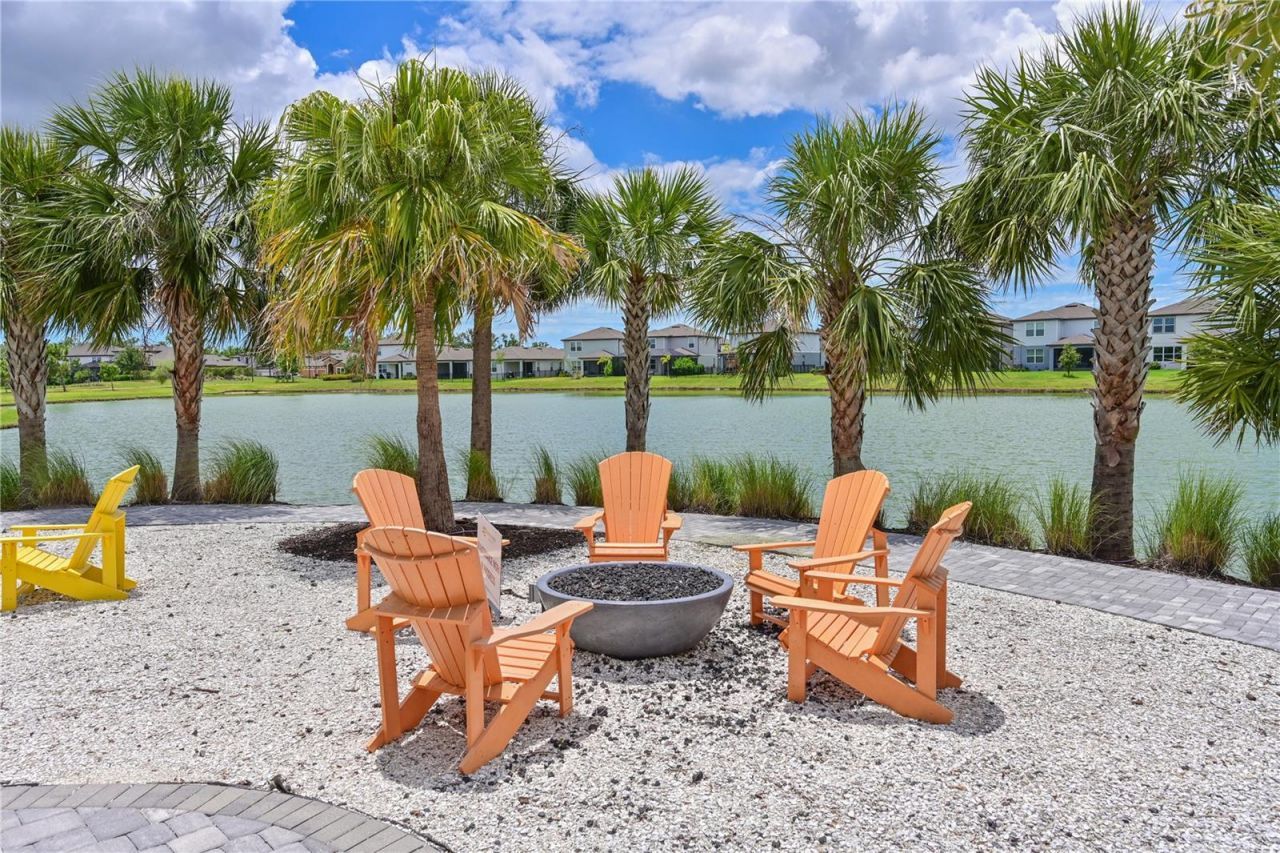 8916 Isabella Circle, Parrish, FL 34219 Photo