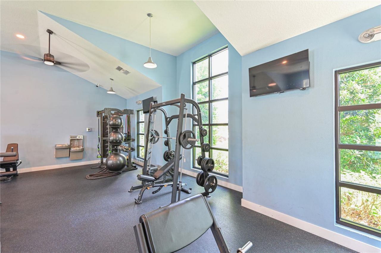 8916 Isabella Circle, Parrish, FL 34219 Photo