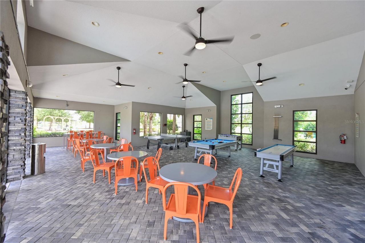 8916 Isabella Circle, Parrish, FL 34219 Photo