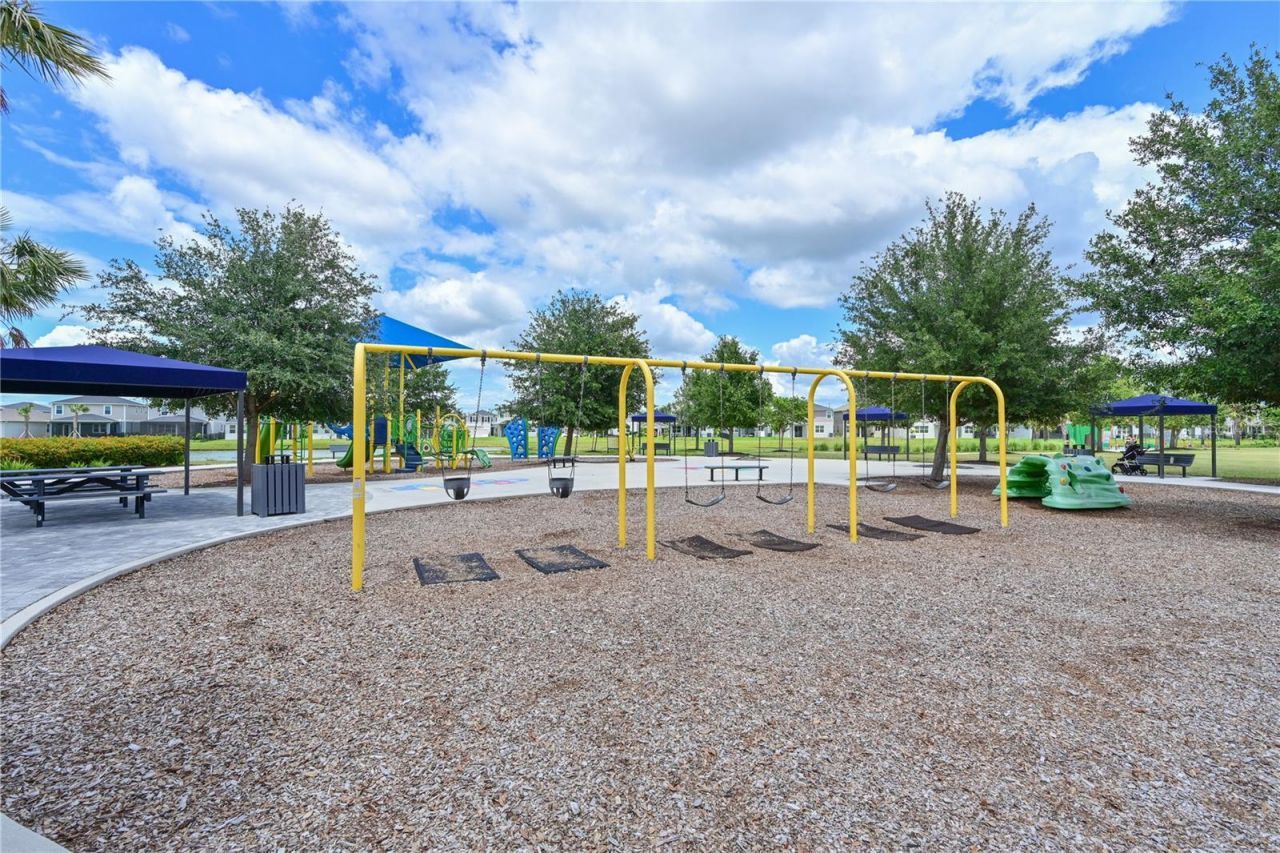 8916 Isabella Circle, Parrish, FL 34219 Photo