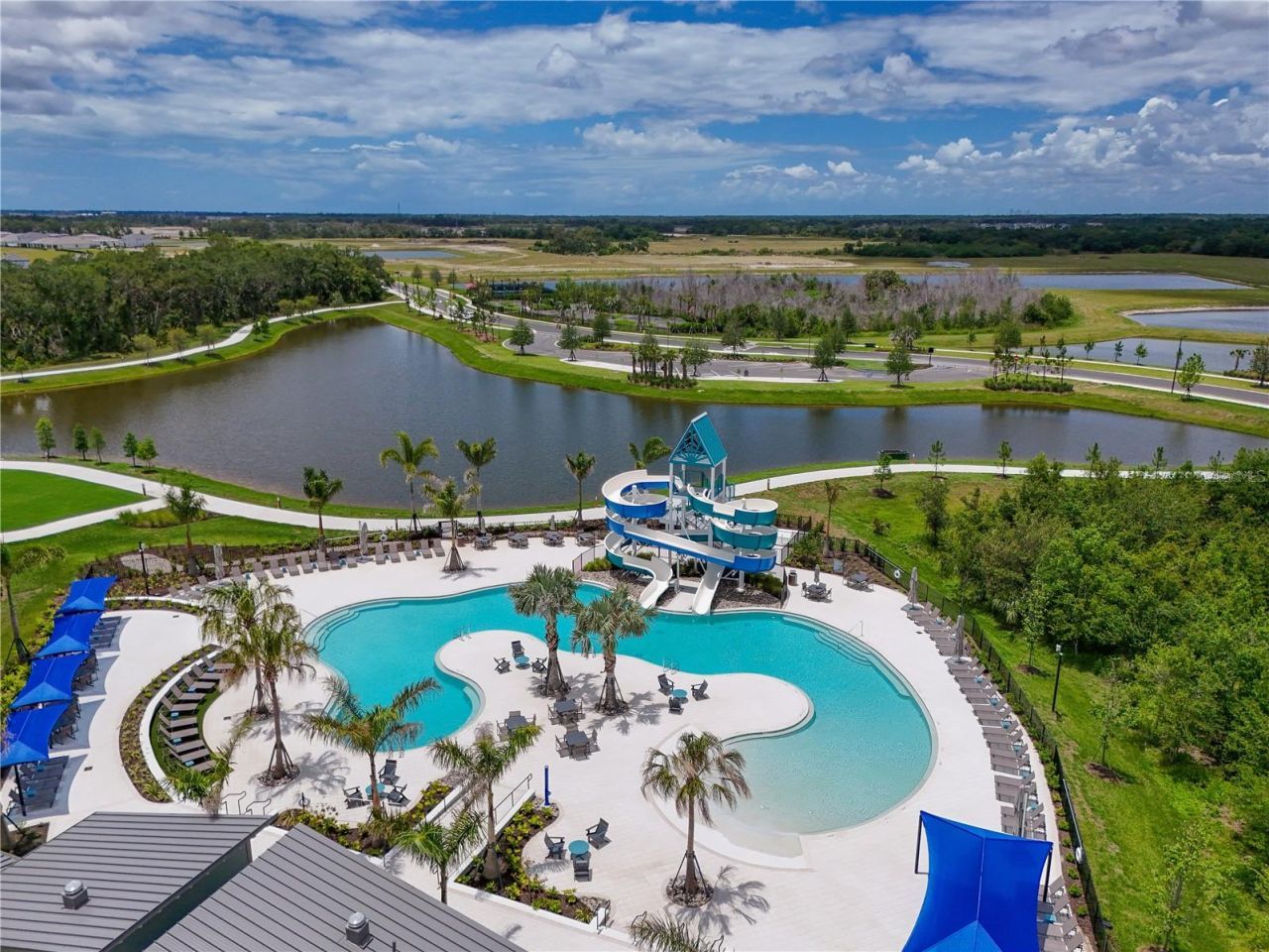 8916 Isabella Circle, Parrish, FL 34219 Photo