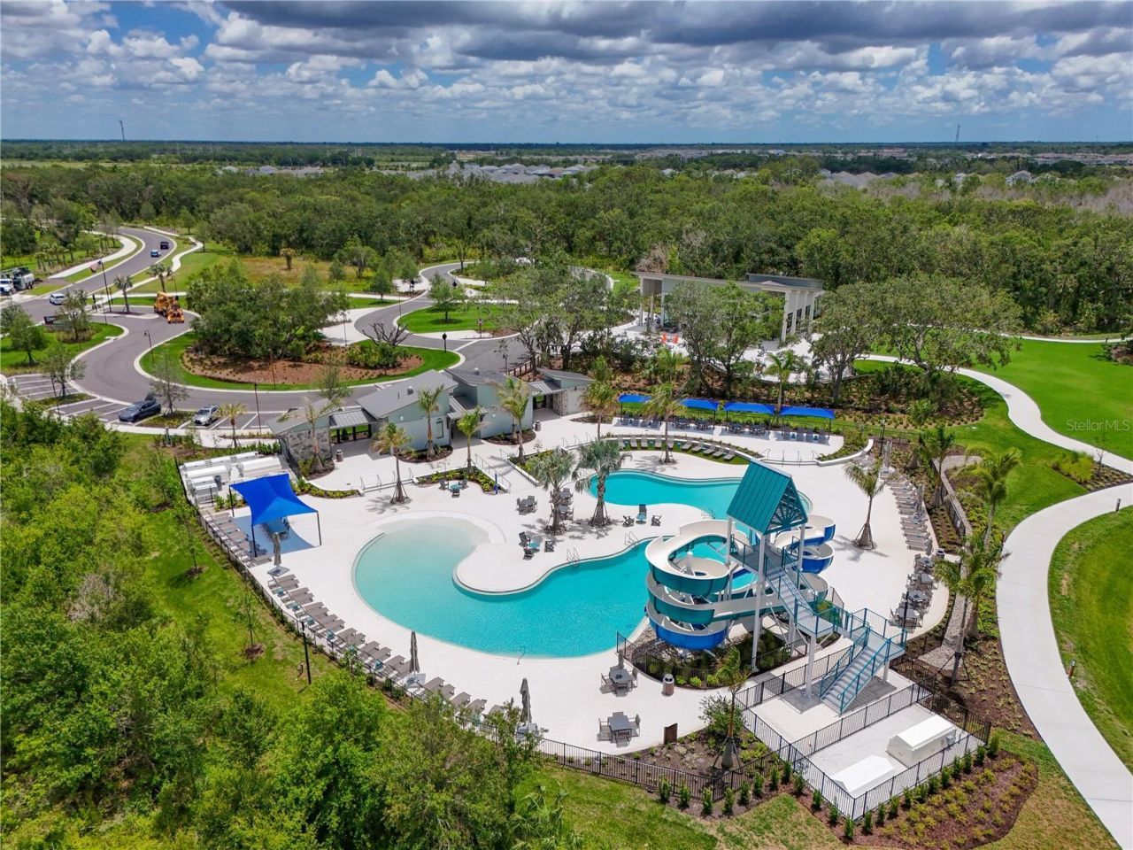 8916 Isabella Circle, Parrish, FL 34219 Photo