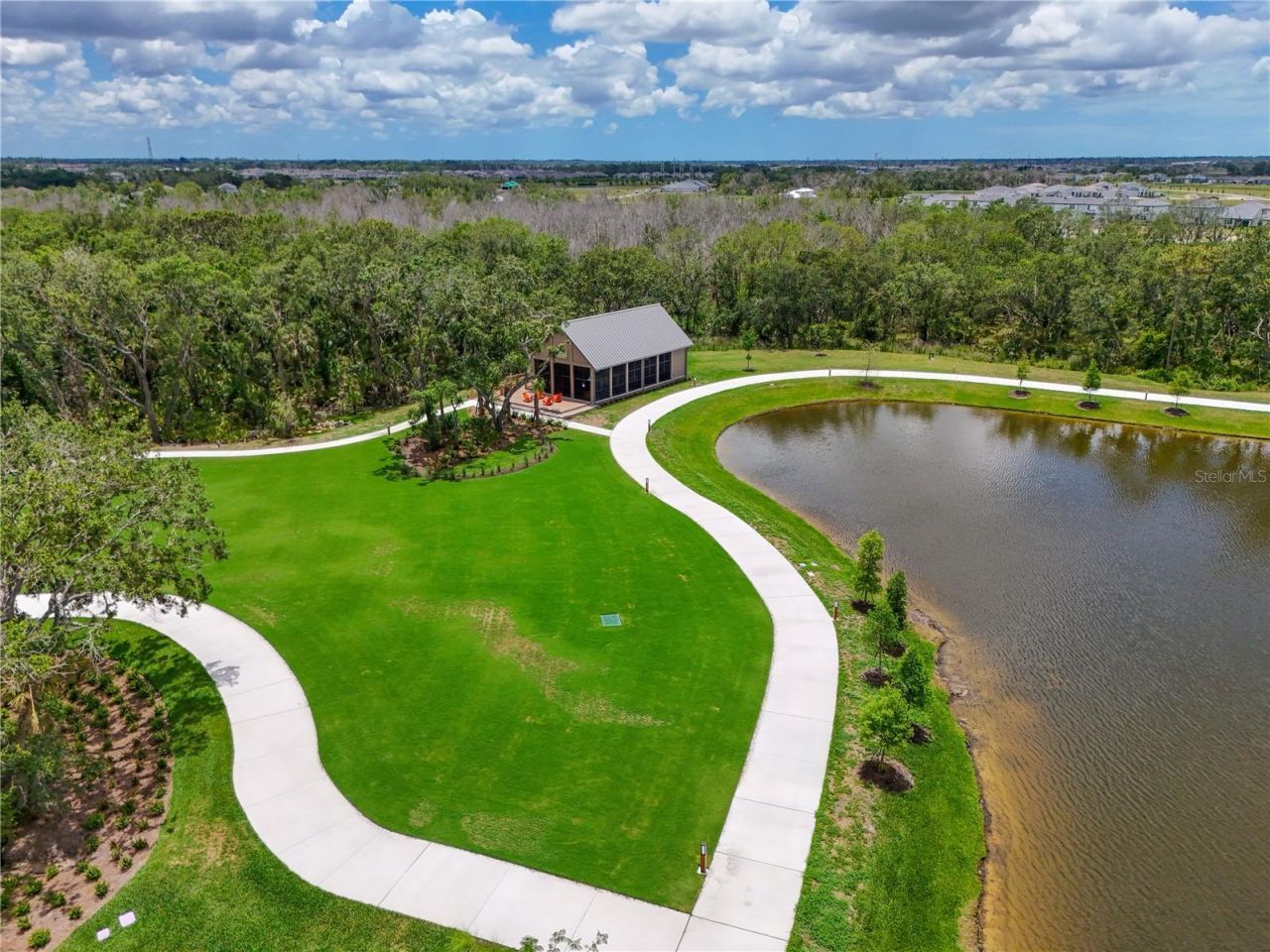 8916 Isabella Circle, Parrish, FL 34219 Photo