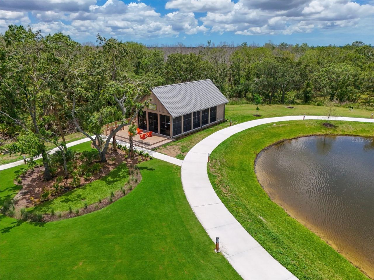 8916 Isabella Circle, Parrish, FL 34219 Photo