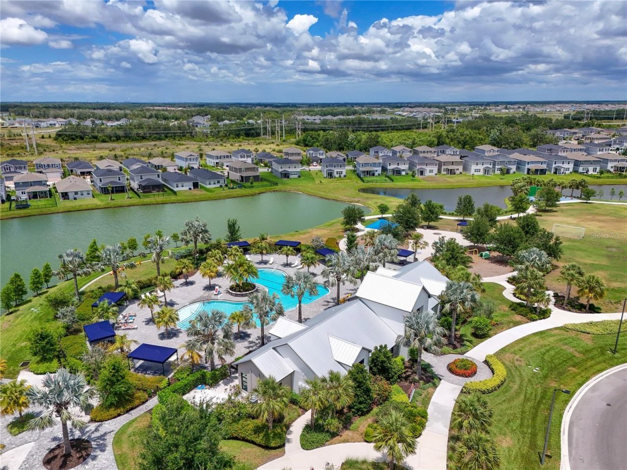 8916 Isabella Circle, Parrish, FL 34219 Photo