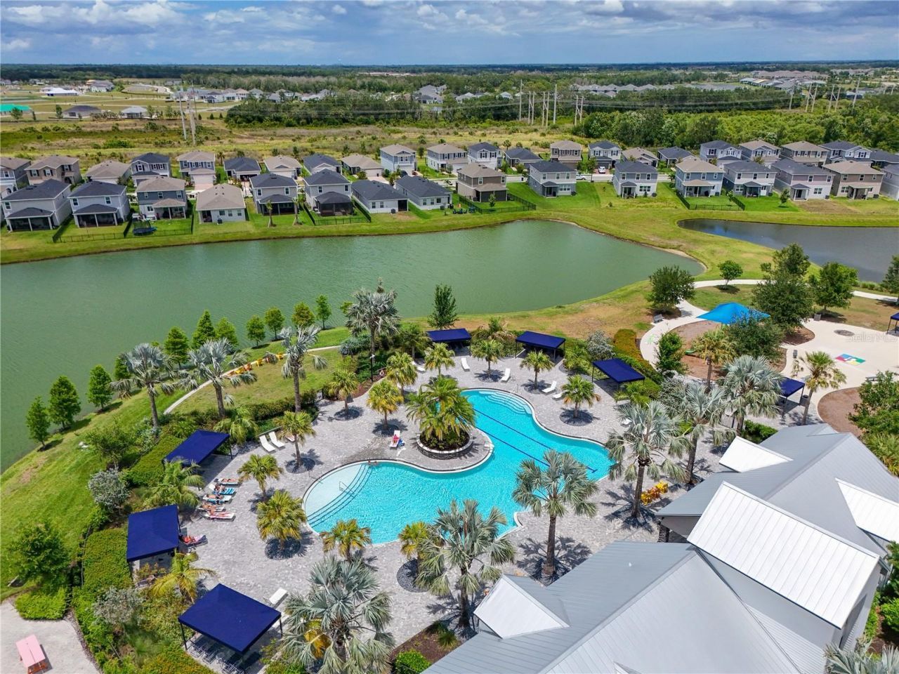 8916 Isabella Circle, Parrish, FL 34219 Photo