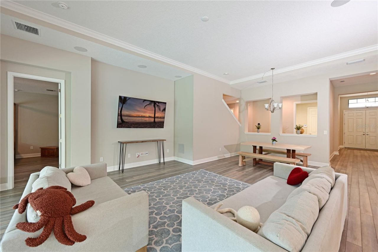 8916 Isabella Circle, Parrish, FL 34219 Photo