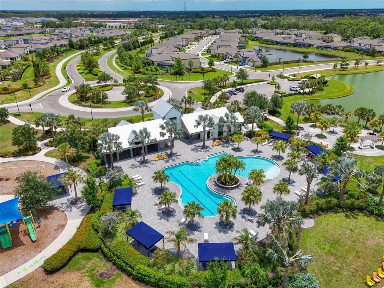 8916 Isabella Circle, Parrish, FL 34219 Photo