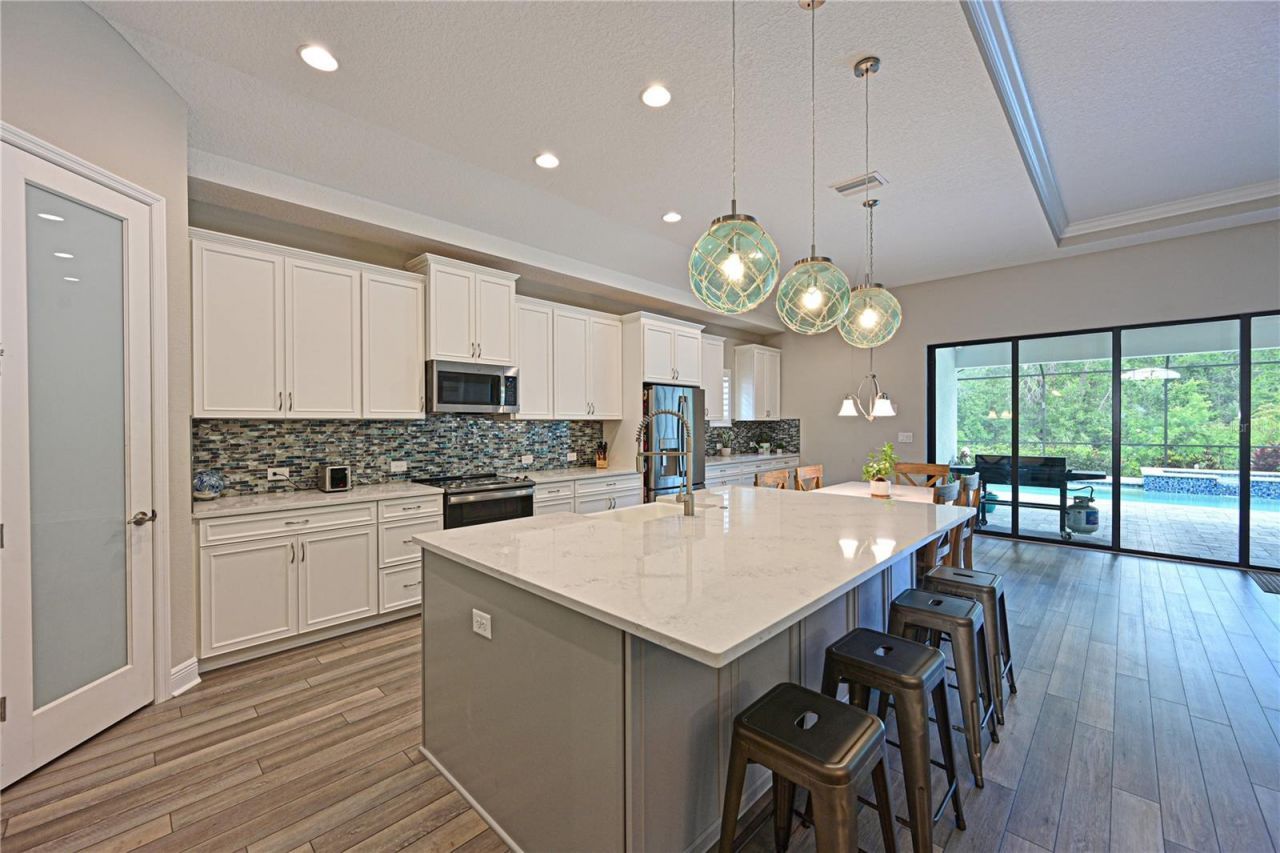 8916 Isabella Circle, Parrish, FL 34219 Photo