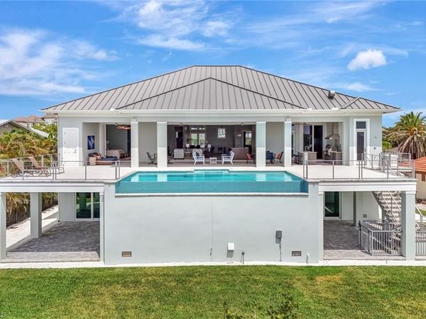 26906 McLaughlin BLVD, BONITA SPRINGS, FL 34134