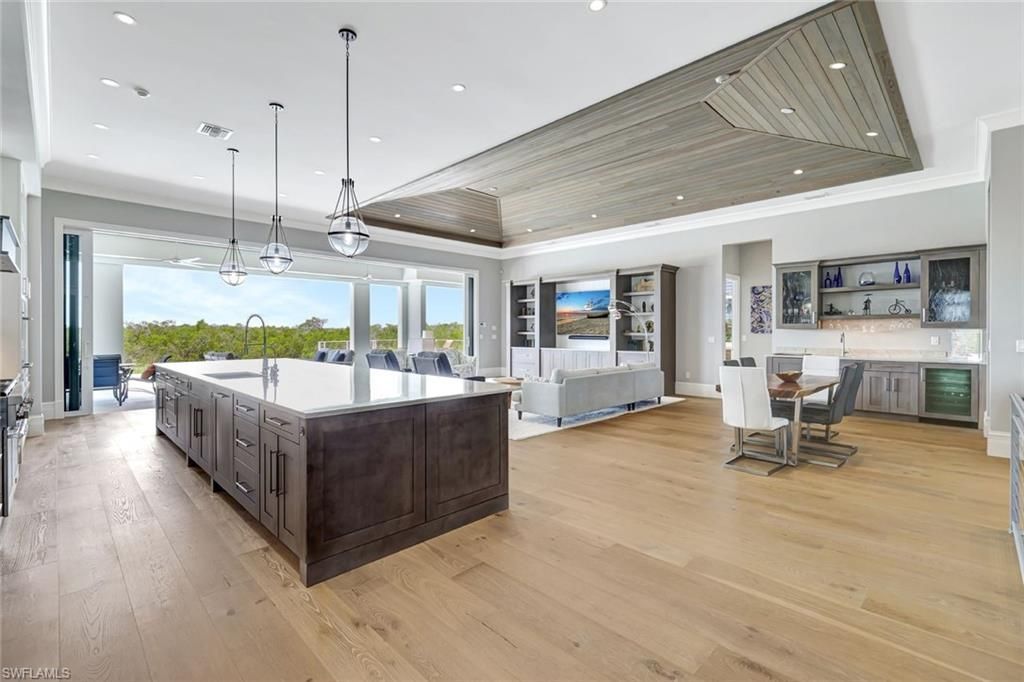 26906 Mclaughlin Blvd, Bonita Springs, FL 34134 Photo