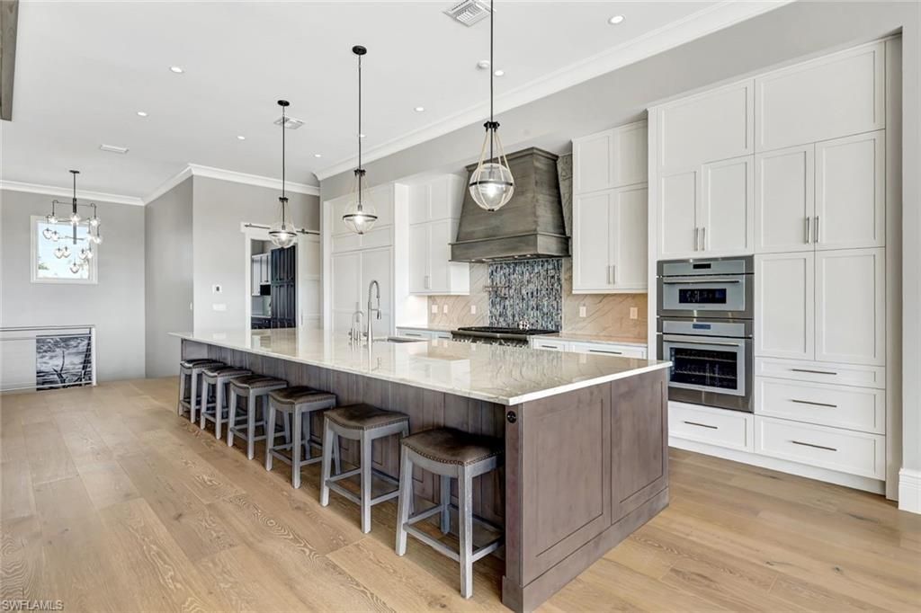 26906 Mclaughlin Blvd, Bonita Springs, FL 34134 Photo