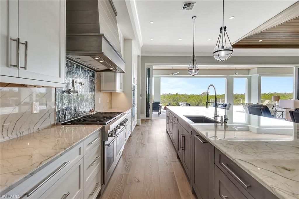 26906 Mclaughlin Blvd, Bonita Springs, FL 34134 Photo