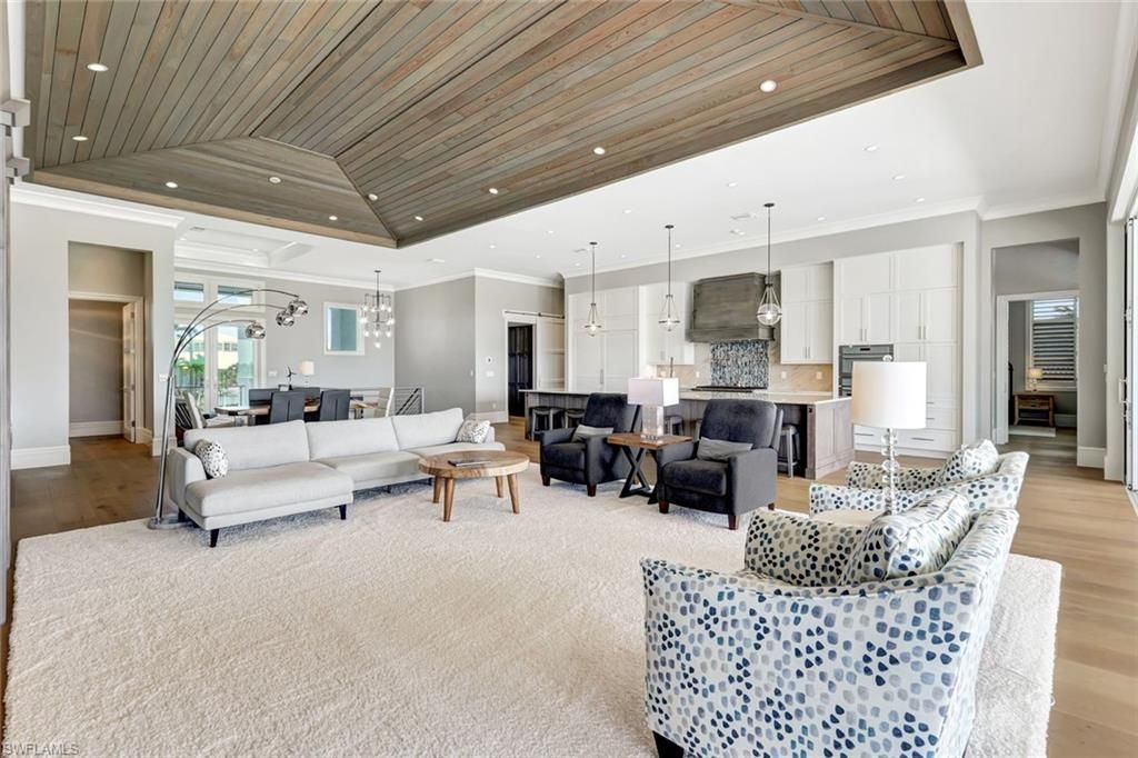 26906 Mclaughlin Blvd, Bonita Springs, FL 34134 Photo