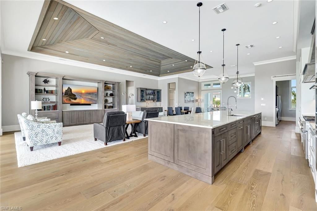 26906 Mclaughlin Blvd, Bonita Springs, FL 34134 Photo