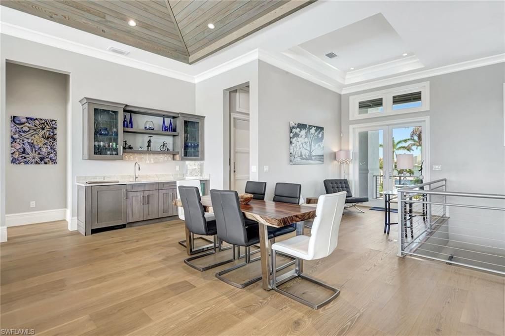 26906 Mclaughlin Blvd, Bonita Springs, FL 34134 Photo
