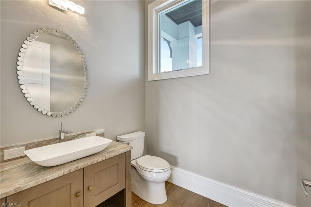 26906 Mclaughlin Blvd, Bonita Springs, FL 34134 Photo