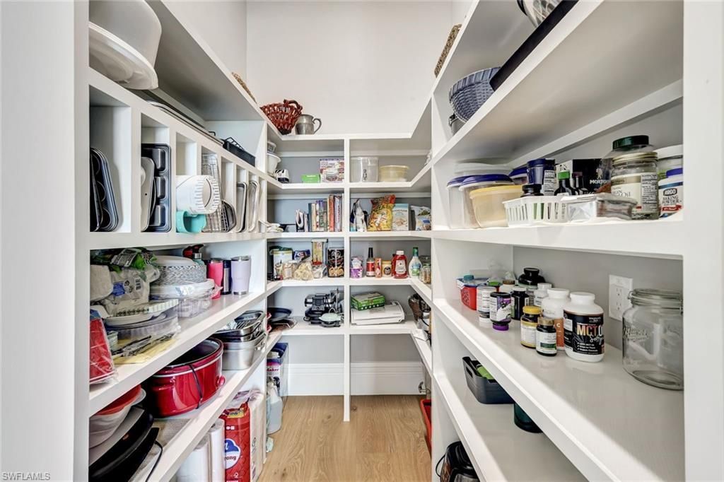 26906 Mclaughlin Blvd, Bonita Springs, FL 34134 Photo