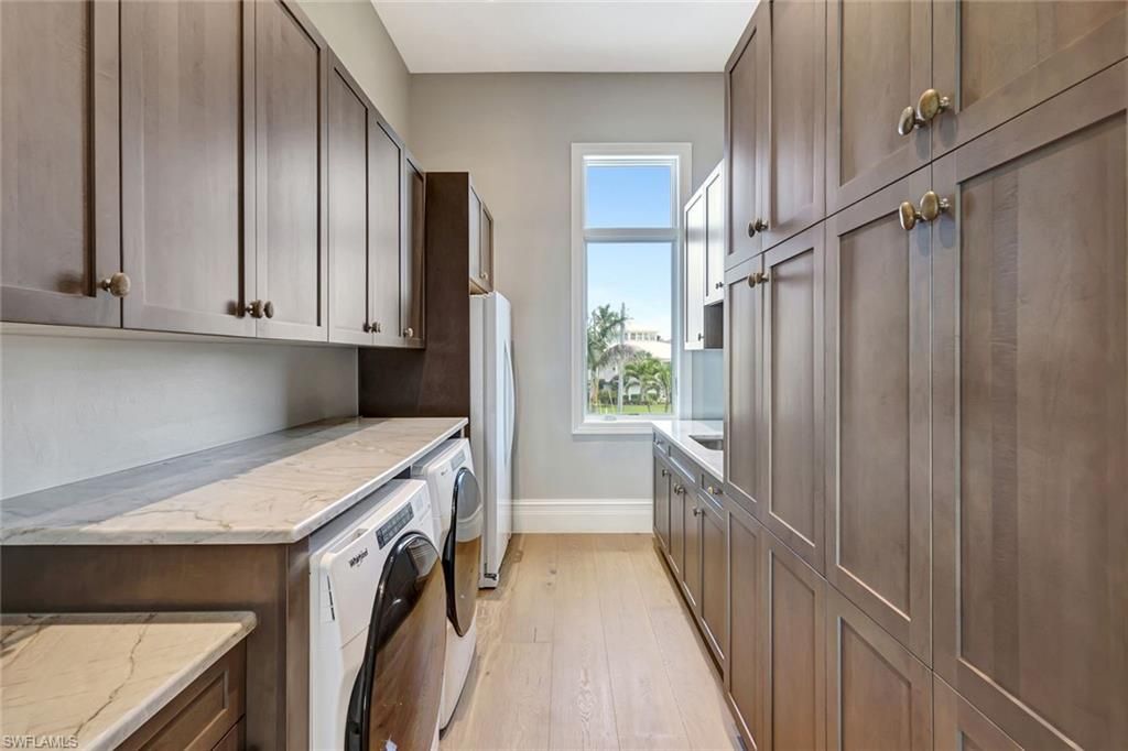 26906 Mclaughlin Blvd, Bonita Springs, FL 34134 Photo