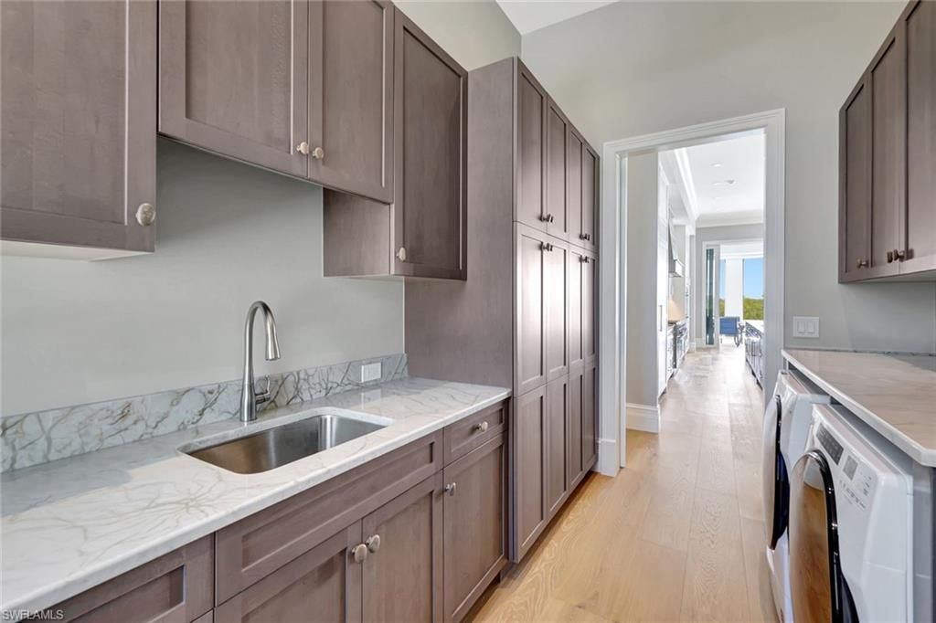 26906 Mclaughlin Blvd, Bonita Springs, FL 34134 Photo
