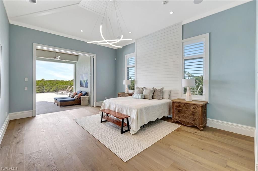 26906 Mclaughlin Blvd, Bonita Springs, FL 34134 Photo