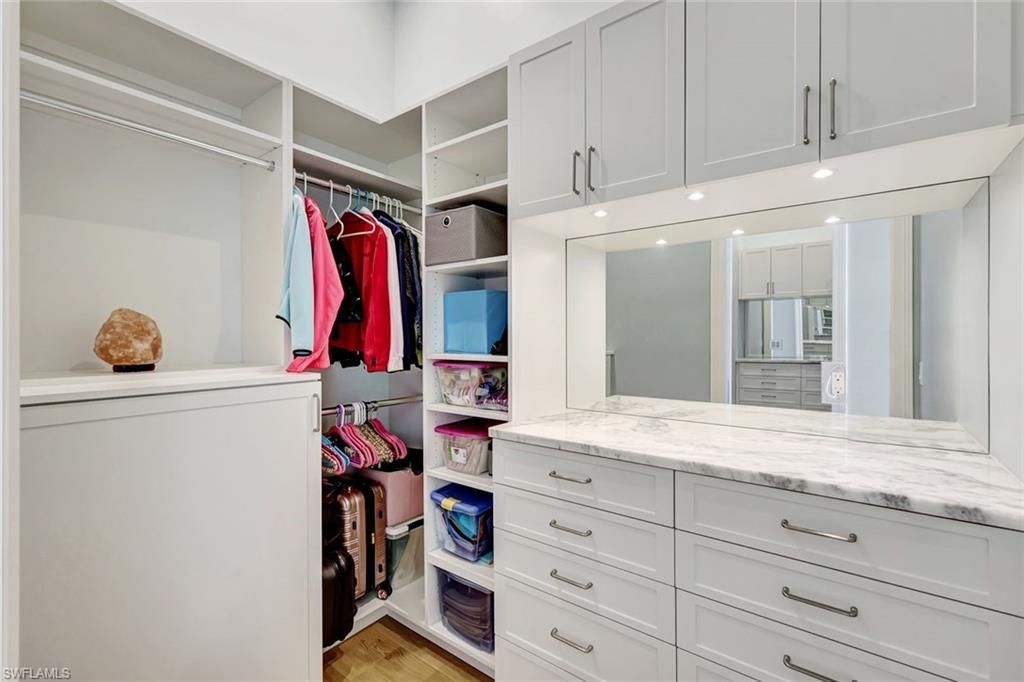 26906 Mclaughlin Blvd, Bonita Springs, FL 34134 Photo