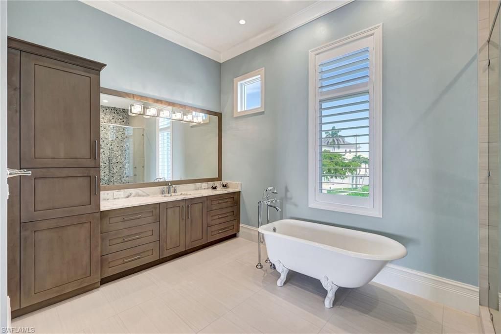 26906 Mclaughlin Blvd, Bonita Springs, FL 34134 Photo