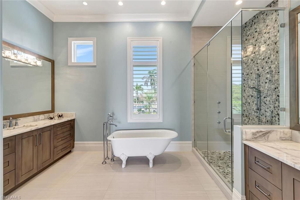 26906 Mclaughlin Blvd, Bonita Springs, FL 34134 Photo