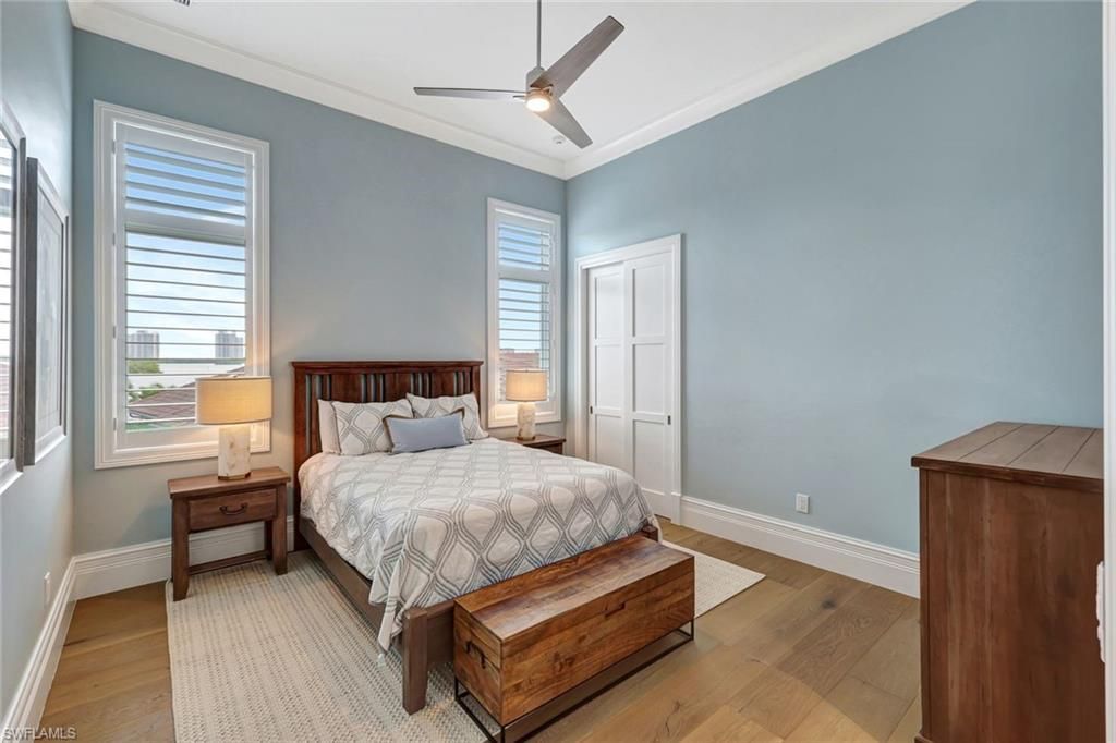 26906 Mclaughlin Blvd, Bonita Springs, FL 34134 Photo