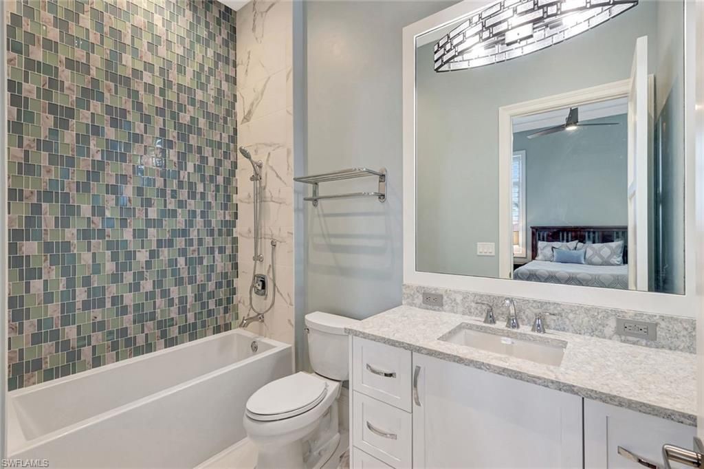 26906 Mclaughlin Blvd, Bonita Springs, FL 34134 Photo