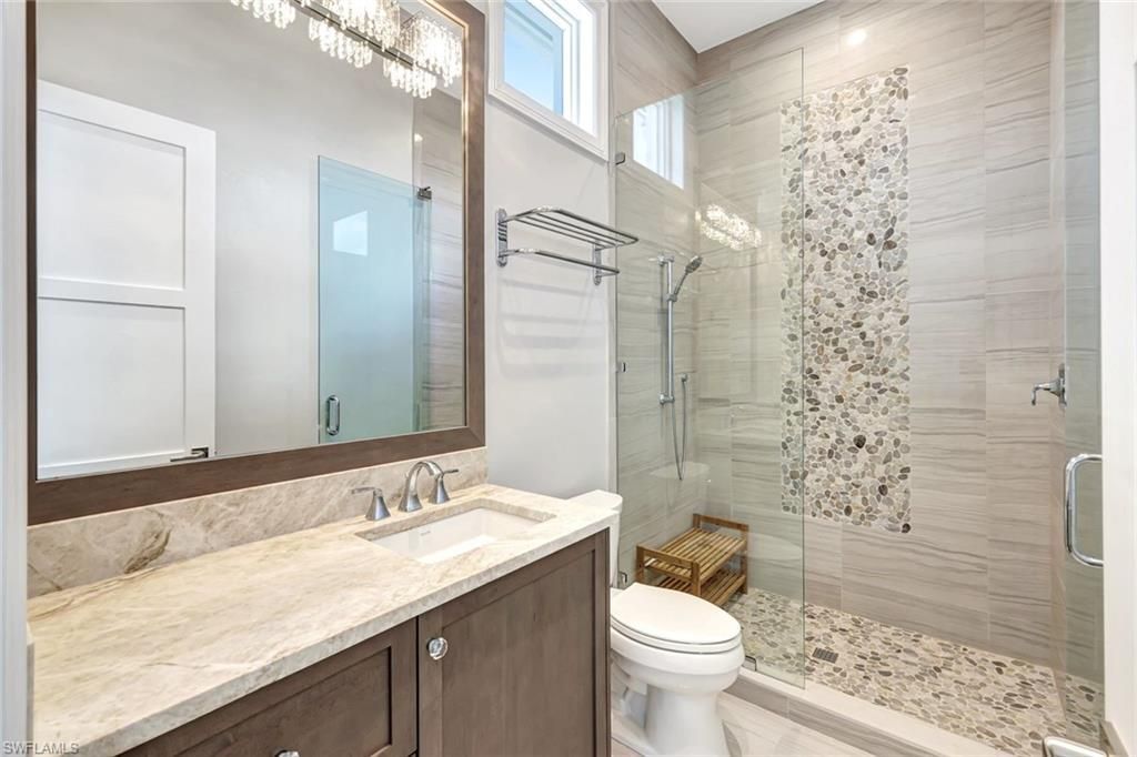 26906 Mclaughlin Blvd, Bonita Springs, FL 34134 Photo