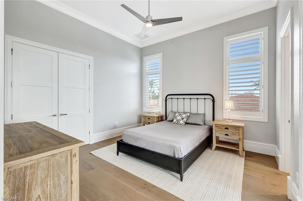 26906 Mclaughlin Blvd, Bonita Springs, FL 34134 Photo