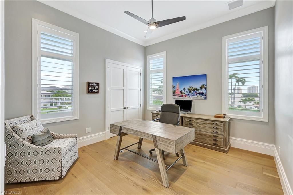 26906 Mclaughlin Blvd, Bonita Springs, FL 34134 Photo