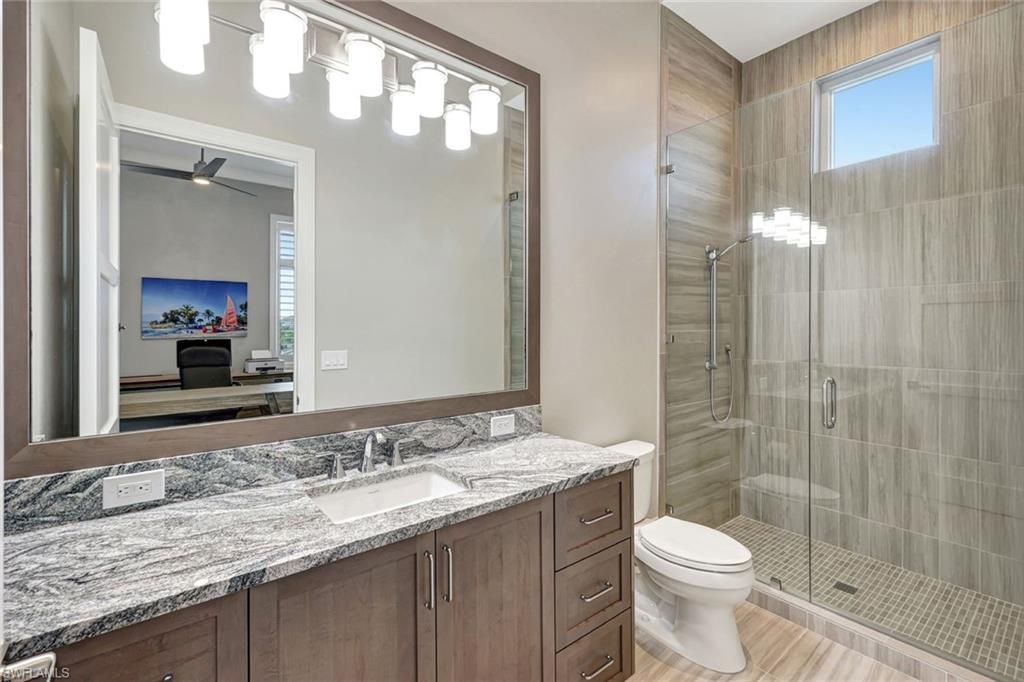 26906 Mclaughlin Blvd, Bonita Springs, FL 34134 Photo