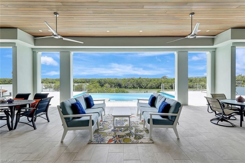 26906 Mclaughlin Blvd, Bonita Springs, FL 34134 Photo