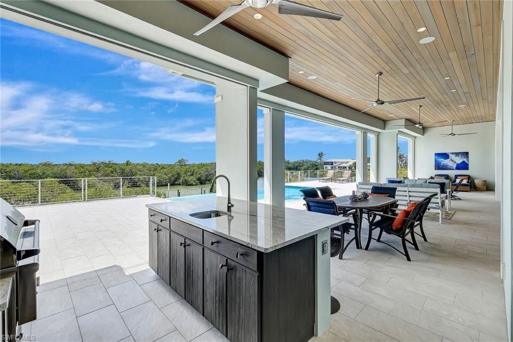 26906 Mclaughlin Blvd, Bonita Springs, FL 34134 Photo