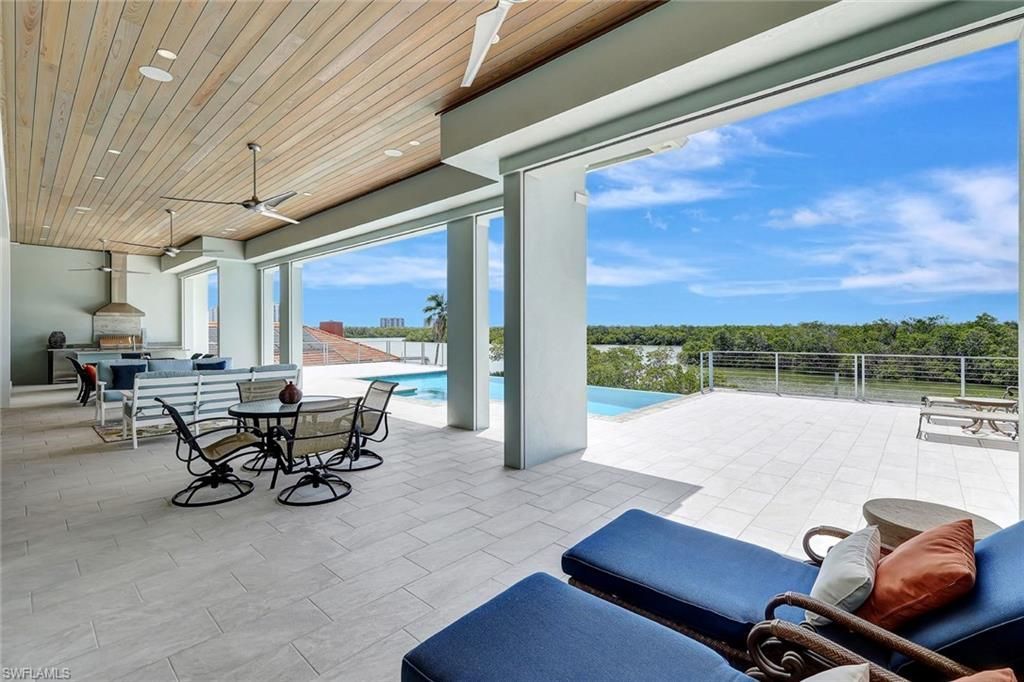 26906 Mclaughlin Blvd, Bonita Springs, FL 34134 Photo