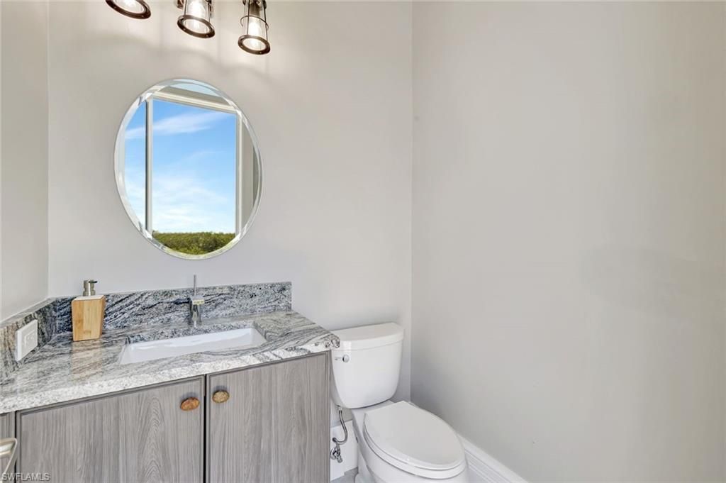 26906 Mclaughlin Blvd, Bonita Springs, FL 34134 Photo