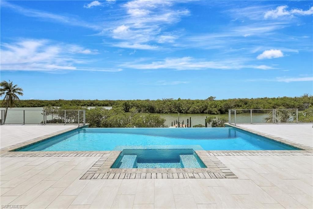 26906 Mclaughlin Blvd, Bonita Springs, FL 34134 Photo