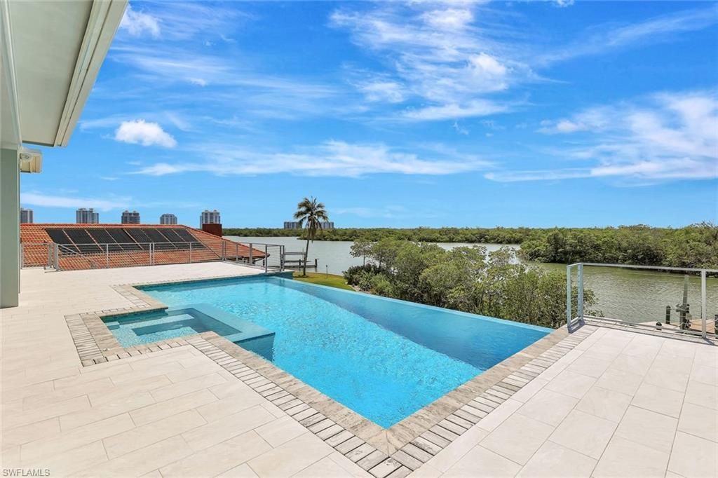 26906 Mclaughlin Blvd, Bonita Springs, FL 34134 Photo