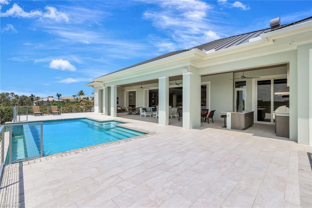 26906 Mclaughlin Blvd, Bonita Springs, FL 34134 Photo