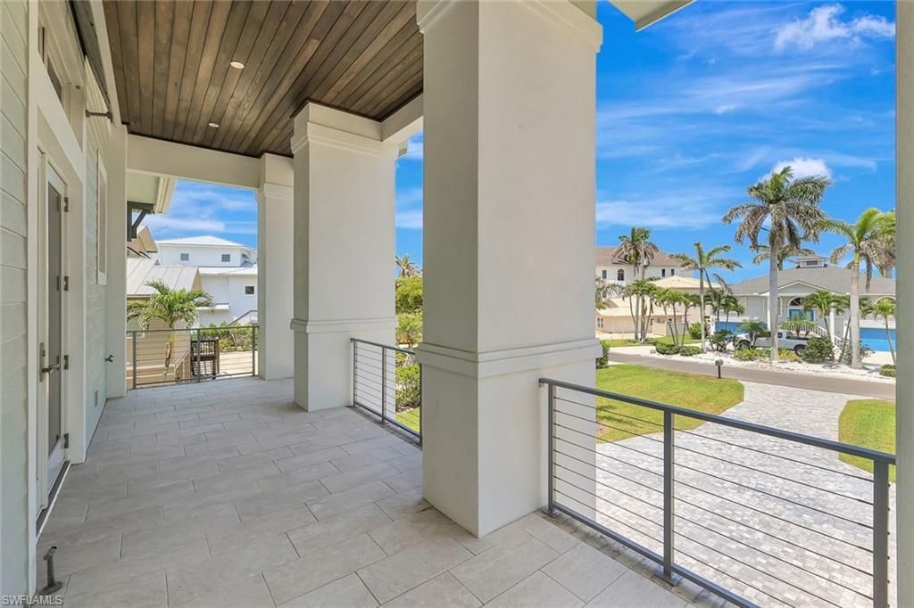 26906 Mclaughlin Blvd, Bonita Springs, FL 34134 Photo