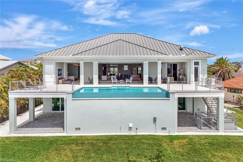 26906 Mclaughlin Blvd, Bonita Springs, FL 34134 Photo