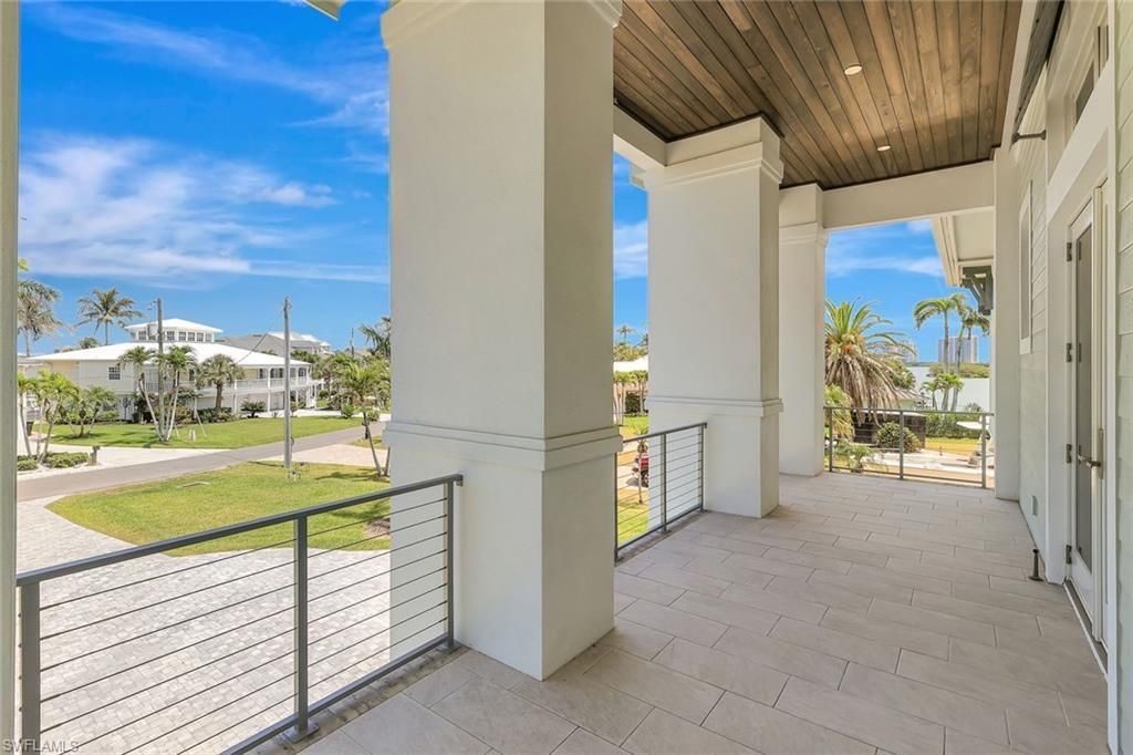 26906 Mclaughlin Blvd, Bonita Springs, FL 34134 Photo