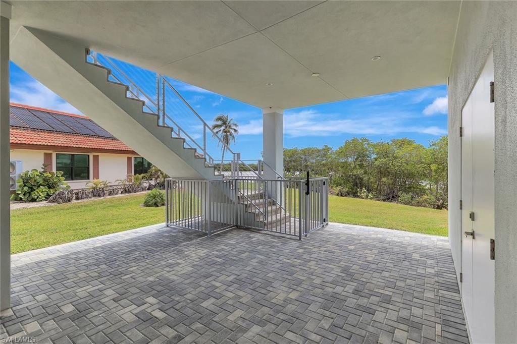 26906 Mclaughlin Blvd, Bonita Springs, FL 34134 Photo