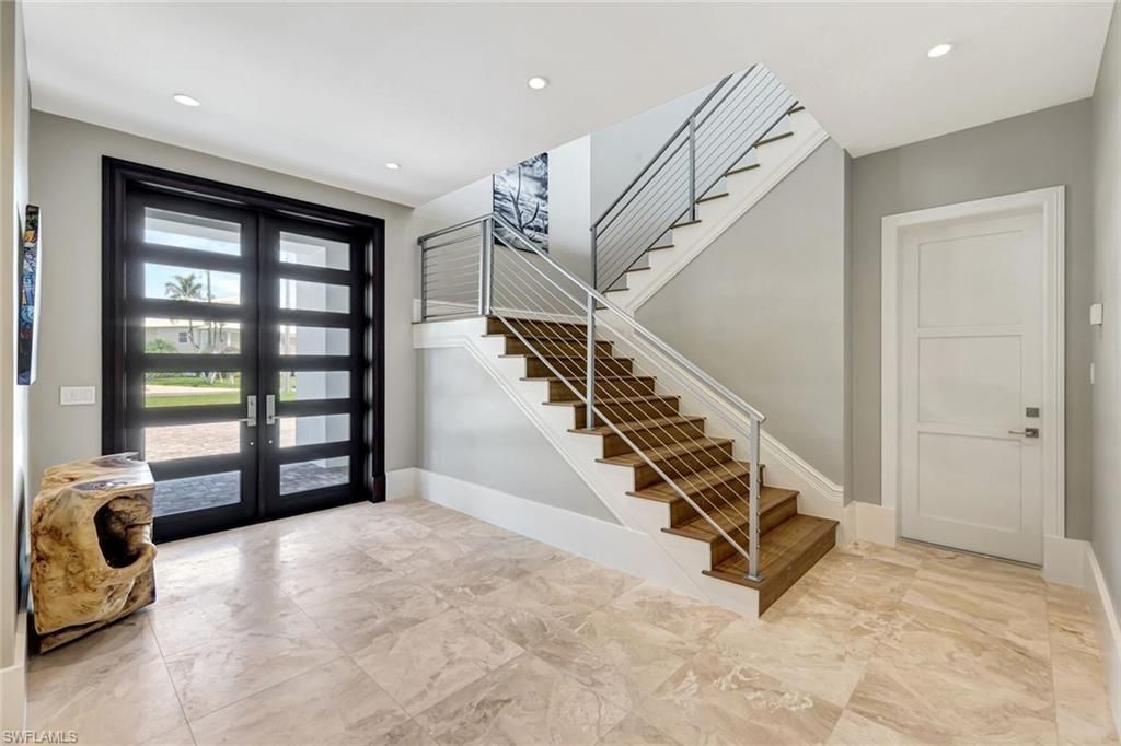 26906 Mclaughlin Blvd, Bonita Springs, FL 34134 Photo