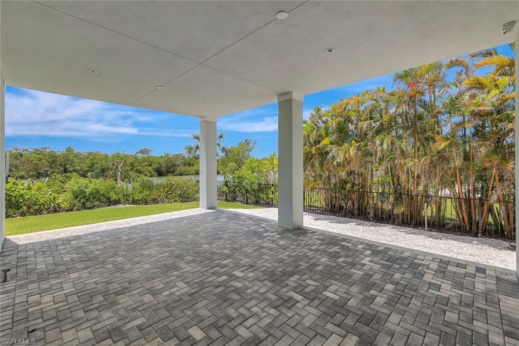 26906 Mclaughlin Blvd, Bonita Springs, FL 34134 Photo