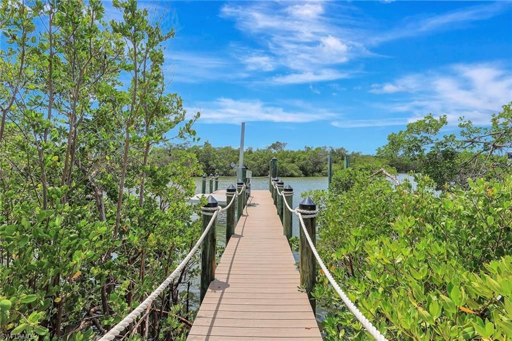26906 Mclaughlin Blvd, Bonita Springs, FL 34134 Photo