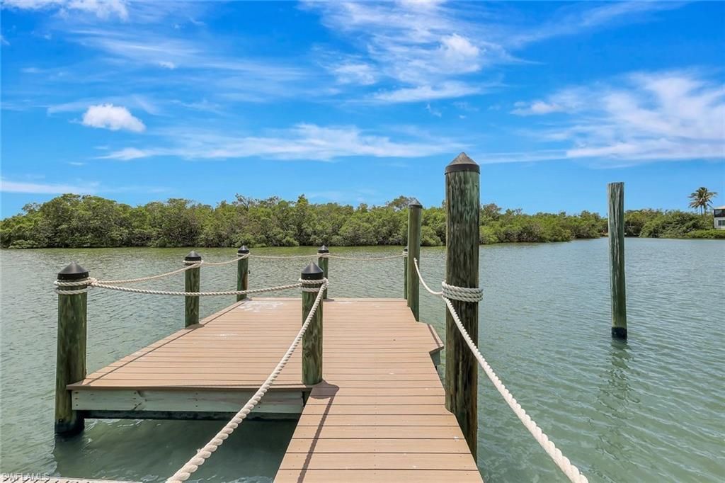 26906 Mclaughlin Blvd, Bonita Springs, FL 34134 Photo